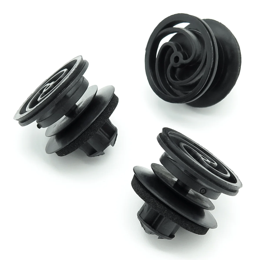 Volkswagen Door Card Trim Panel Clip